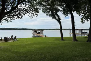 124 Shoreline Cir, Malakoff, TX 75148 - Photo 33