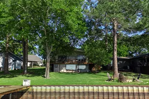 124 Shoreline Cir, Malakoff, TX 75148 - Photo 31