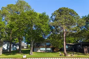124 Shoreline Cir, Malakoff, TX 75148 - Photo 29