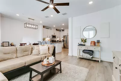 7605 Reis Lane, North Richland Hills, TX 76182 - Photo 7