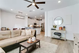 7605 Reis Ln, North Richland Hills, TX 76182 - Photo 7