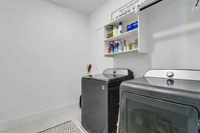 7605 Reis Lane, North Richland Hills, TX 76182 - Photo 21