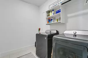 7605 Reis Ln, North Richland Hills, TX 76182 - Photo 21