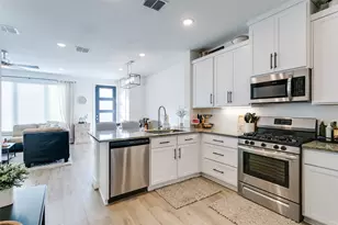 7605 Reis Ln, North Richland Hills, TX 76182 - Photo 11