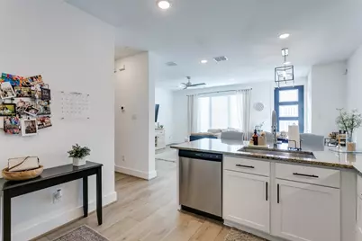 7605 Reis Lane, North Richland Hills, TX 76182 - Photo 13