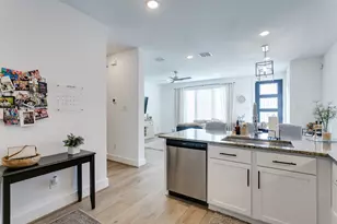 7605 Reis Ln, North Richland Hills, TX 76182 - Photo 13