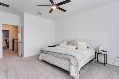 7605 Reis Lane, North Richland Hills, TX 76182 - Photo 19