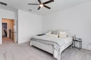 7605 Reis Ln, North Richland Hills, TX 76182 - Photo 19