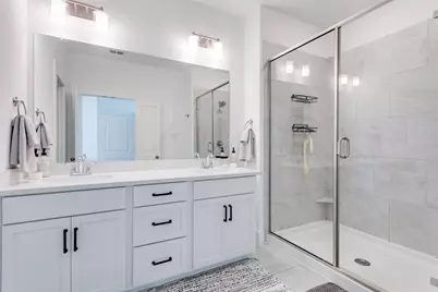 7605 Reis Lane, North Richland Hills, TX 76182 - Photo 17