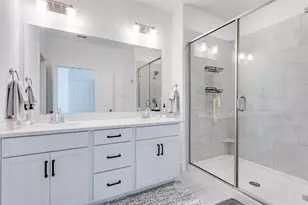 7605 Reis Ln, North Richland Hills, TX 76182 - Photo 17