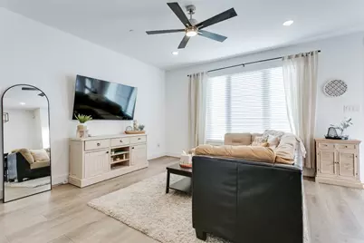 7605 Reis Lane, North Richland Hills, TX 76182 - Photo 9