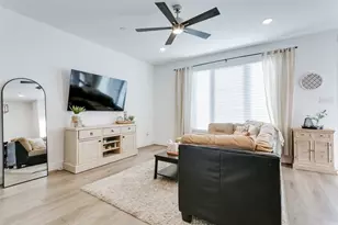 7605 Reis Ln, North Richland Hills, TX 76182 - Photo 9