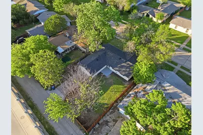 1421 Park East Drive, Garland, TX 75043 - Photo 31