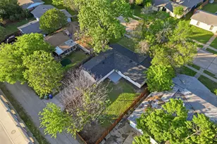 1421 Park E Dr, Garland, TX 75043 - Photo 31