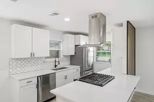 1421 Park E Dr, Garland, TX 75043 - Photo 13