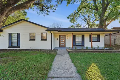 1421 Park East Drive, Garland, TX 75043 - Photo 1