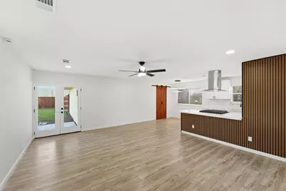 1421 Park East Drive, Garland, TX 75043 - Photo 7