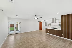 1421 Park E Dr, Garland, TX 75043 - Photo 7