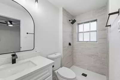 1421 Park East Drive, Garland, TX 75043 - Photo 23