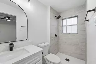 1421 Park E Dr, Garland, TX 75043 - Photo 23