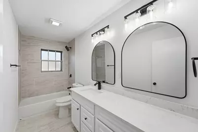 1421 Park East Drive, Garland, TX 75043 - Photo 15