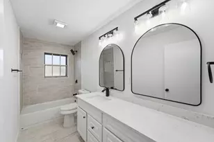 1421 Park E Dr, Garland, TX 75043 - Photo 15