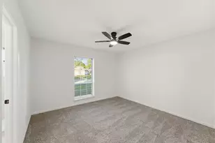 1421 Park E Dr, Garland, TX 75043 - Photo 21