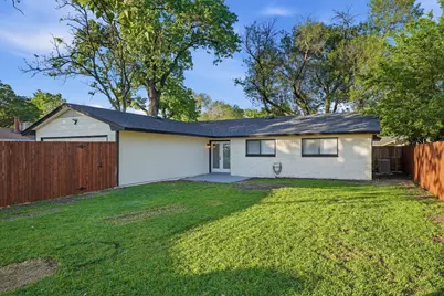 1421 Park East Drive, Garland, TX 75043 - Photo 27