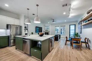 7333 Valley View Ln, Dallas, TX 75240 - Photo 5