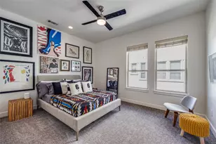 7333 Valley View Ln, Dallas, TX 75240 - Photo 11