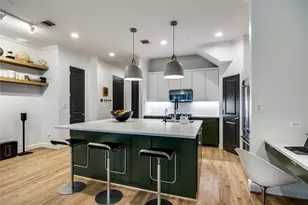 7333 Valley View Ln, Dallas, TX 75240 - Photo 3