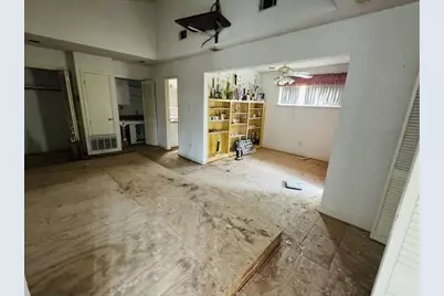 2047 Argyle Avenue, Dallas, TX 75203 - Photo 21