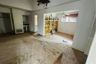 2047 Argyle Ave, Dallas, TX 75203 - Photo 21