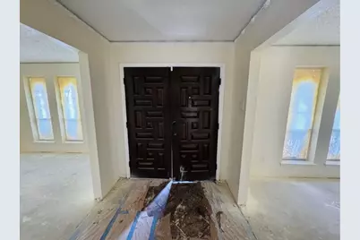 2047 Argyle Avenue, Dallas, TX 75203 - Photo 5