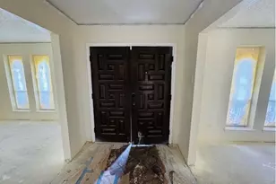 2047 Argyle Ave, Dallas, TX 75203 - Photo 5