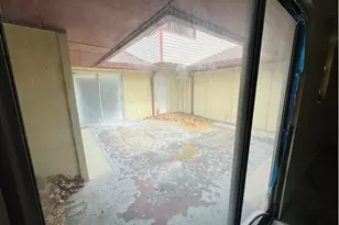 2047 Argyle Ave, Dallas, TX 75203 - Photo 15