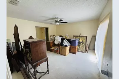 2047 Argyle Avenue, Dallas, TX 75203 - Photo 13