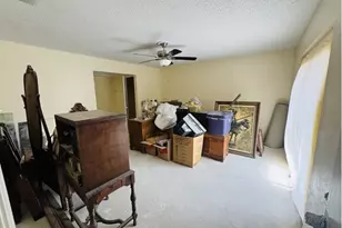 2047 Argyle Ave, Dallas, TX 75203 - Photo 13