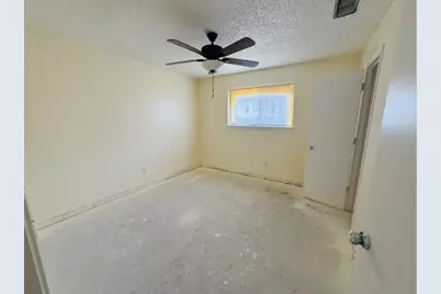 2047 Argyle Avenue, Dallas, TX 75203 - Photo 11