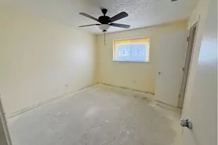 2047 Argyle Ave, Dallas, TX 75203 - Photo 11