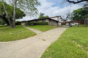 2047 Argyle Ave, Dallas, TX 75203 - Photo 3
