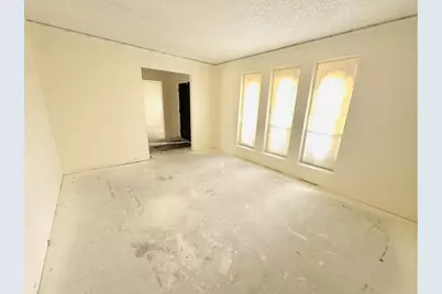 2047 Argyle Avenue, Dallas, TX 75203 - Photo 7