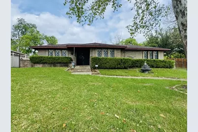 2047 Argyle Avenue, Dallas, TX 75203 - Photo 1