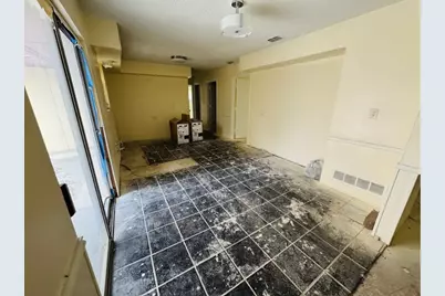 2047 Argyle Avenue, Dallas, TX 75203 - Photo 9