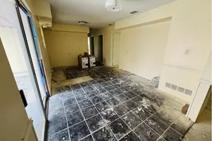 2047 Argyle Ave, Dallas, TX 75203 - Photo 9