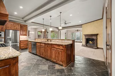 2330 Purdue Drive, Lucas, TX 75002 - Photo 11