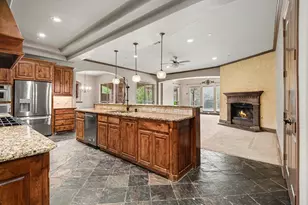 2330 Purdue Dr, Lucas, TX 75002 - Photo 11