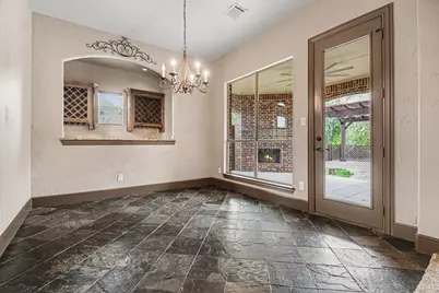2330 Purdue Drive, Lucas, TX 75002 - Photo 5