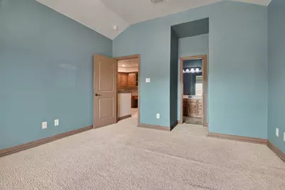 2330 Purdue Drive, Lucas, TX 75002 - Photo 31