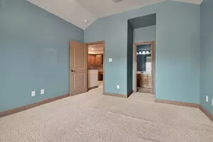 2330 Purdue Dr, Lucas, TX 75002 - Photo 31